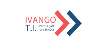 Ivango T.I. Prestação de Serviços LDA.